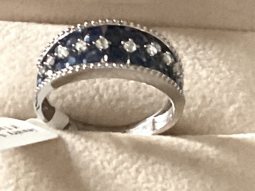 Sterling silver kanchaburi - silver,