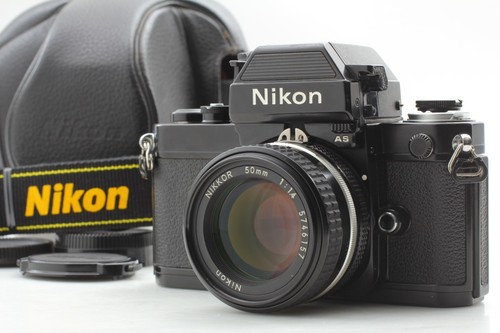 N793xxx mint nikon - mint], f2