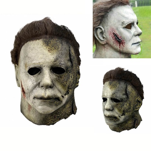 Halloween kill michael - halloween,