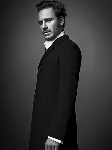 Actor michael fassbender for - actor,