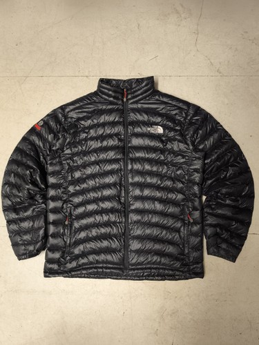 The north face - the, 800