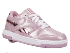 Heelys X Reebok BB4500 Low