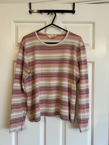 Alice collins women stripped - collins,