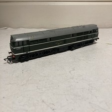AIRFIX 54101  OO GAUGE BR