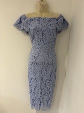 Pretty Debut At Debenhams