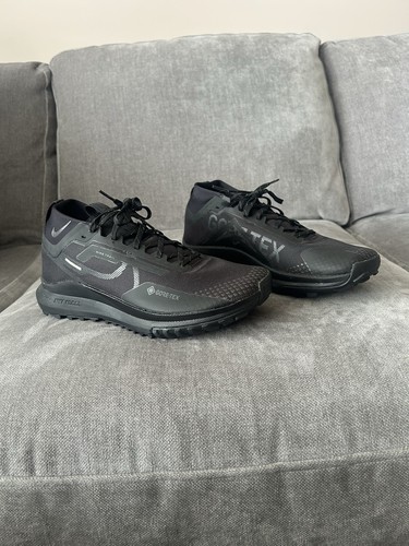 Nike react pegasus trail - react,