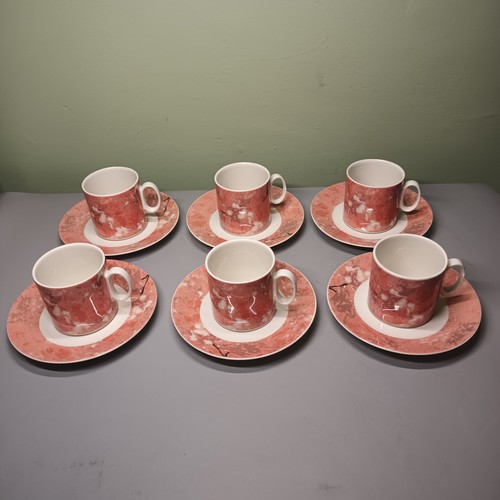 Villeroy boch siena coffee - boch,