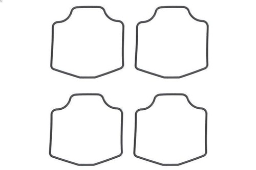 Float bowl seals tourmax - bowl,