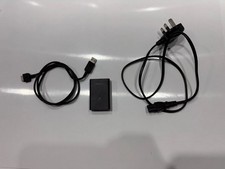Sony Playstation PS Vita