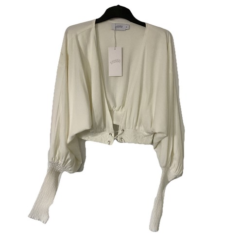 Women jacket size - women’s,