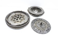 VW TRANSPORTER VI T6 Minibus /