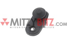 Door Lamp Courtesy Switch for