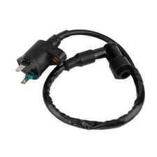 GY6125 Ignition Coil Fit For