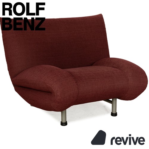 Rolf benz fabric - benz,