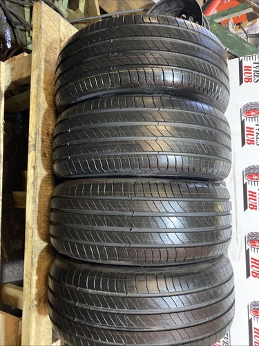 225 94v michelin - 17,