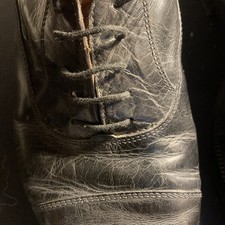 Sanders British Army Braemar