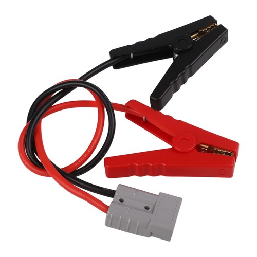 50a heavy duty - heavy,