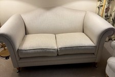 Laura Ashley  gloucester 2