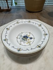 Royal Collection Splendid