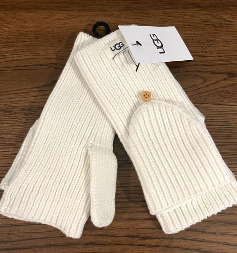 Nwt ugg womens - ugg,