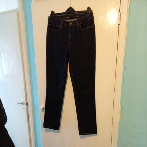 Womens levi demi curve jeans - levi's,