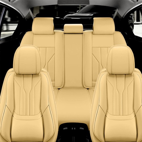 Universal car seat covers - universal,