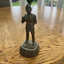 Charles Stadden Pewter