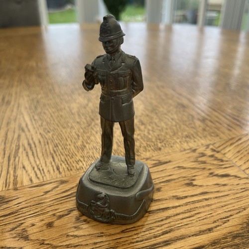 Charles stadden pewter - charles,