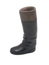 Studio Pottery Miniature