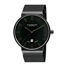 Stuhrling Monticello Watch