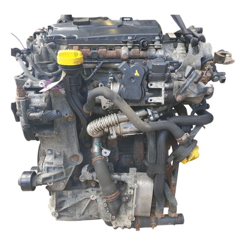 Vauxhall vivaro mk1 - vivaro,