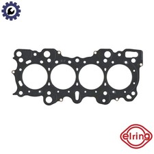 GASKET CYLINDER HEAD 177.080
