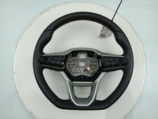 Seat leon multifunctional - leon,