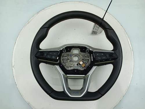 Seat leon multifunctional - seat,