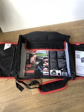 Ultimate Speed Child Travel &