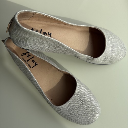 French sole ny zeppa - ny,