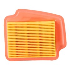 Air Filter Trimmer Parts