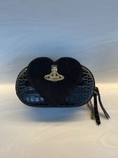 Vivien Westwood Jonny Heart