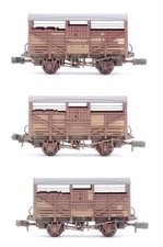 GRAHAM FARISH 'N' GAUGE