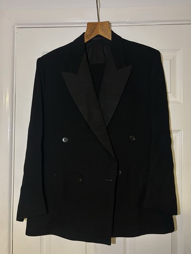 Vintage montague burton - vintage,