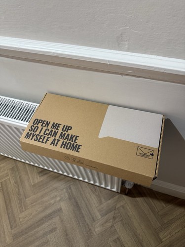 Talktalk wifi hub - hub, 2
