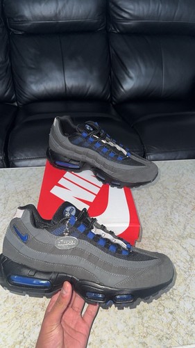 Nike air max - 95, men's