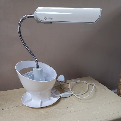 Ottlite 13w craft space - ottlite,