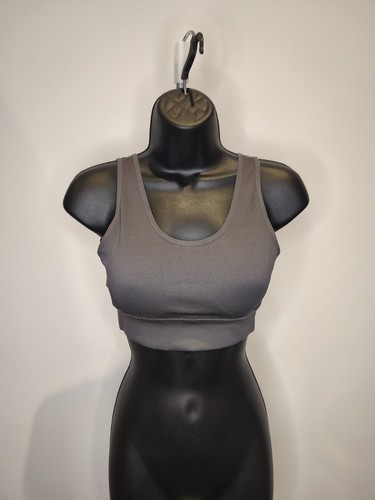 Primark work out - work, grey