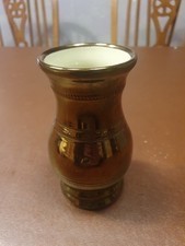 Creigiau Vintage Copper Lustre