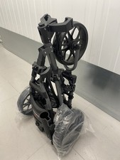 Benross Slider 3-Wheel Golf