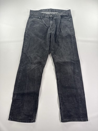 Levi 751 straight - levi’s, leg
