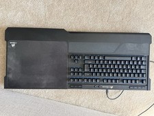 Corsair K63 Wireless