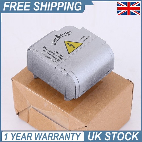 For hella 5dd 008 319 - for,