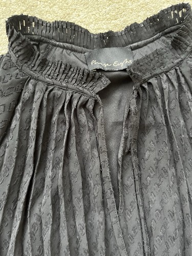 Phase eight women dress - eight, women's
